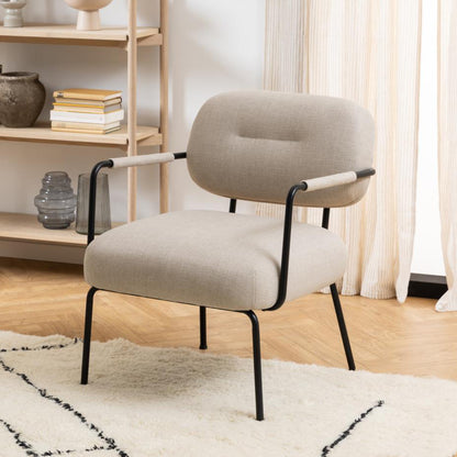 beige#14414#2
