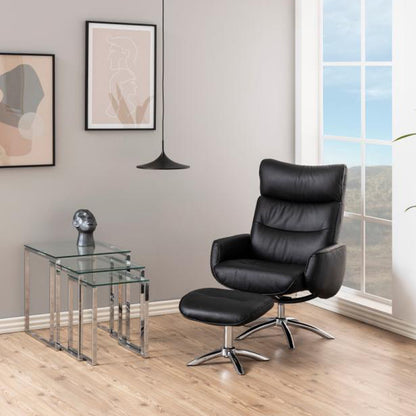 transparente#14416#2