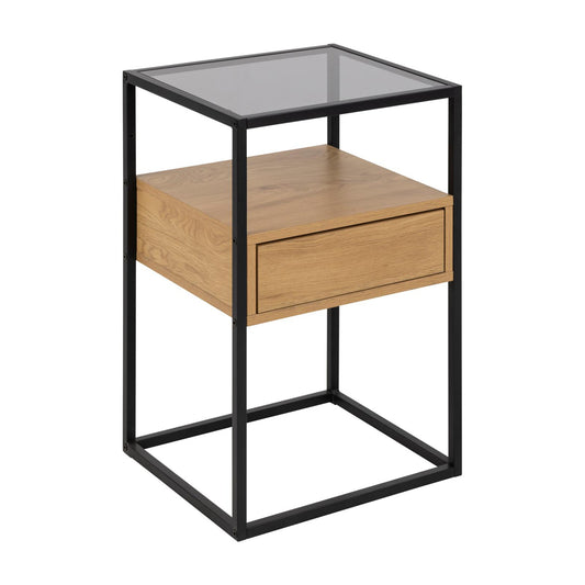 roble#14423#1