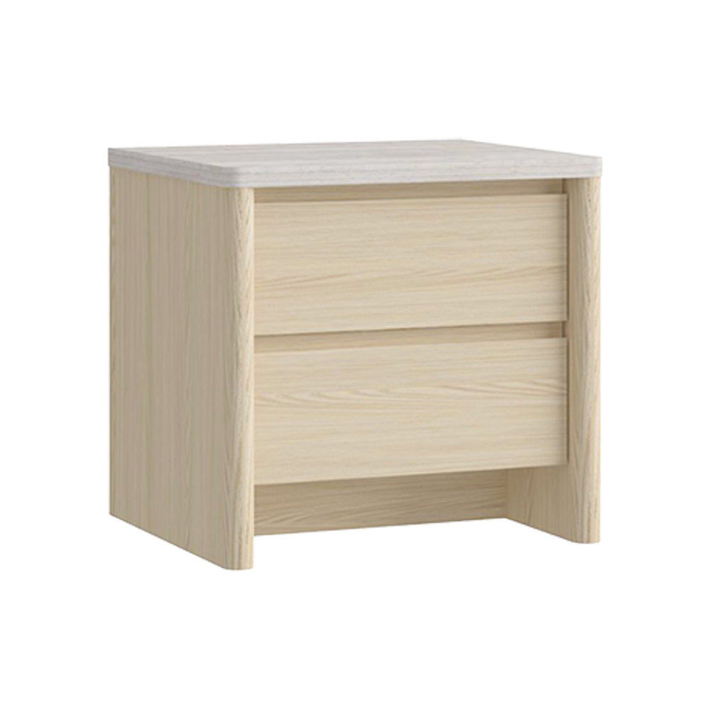 greige travertino#14450#1