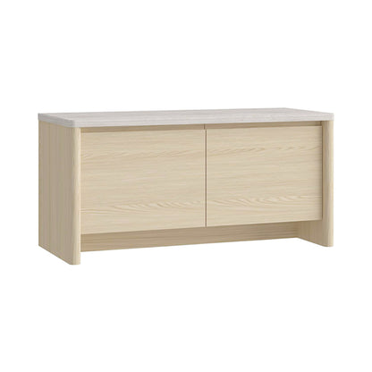 greige travertino#14453#1