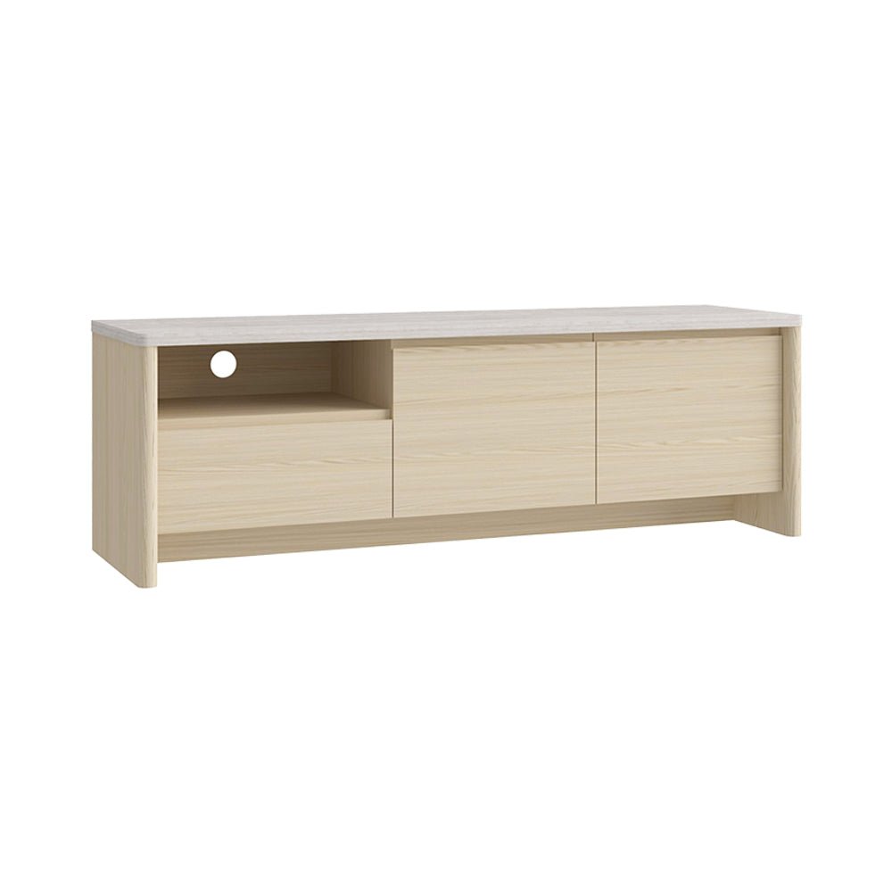 greige travertino#14454#1
