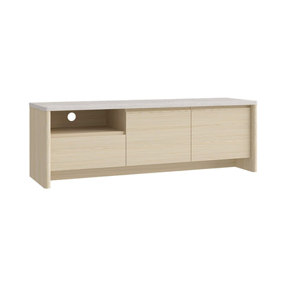 greige travertino#14454#1