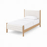 #color_natural
