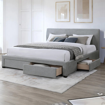 gris perlado#14571#2