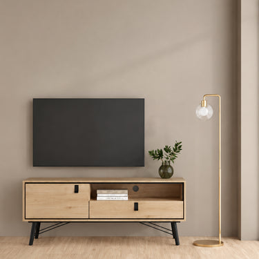 #color_roble