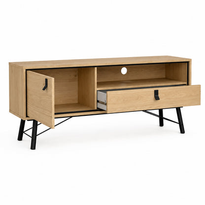 roble#14638#4
