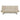 #color_beige-negro