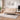 #color_beige-negro