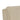 #color_beige-negro