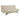 #color_beige-negro