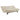 #color_beige-negro
