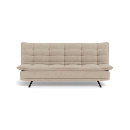 beige#14643#1