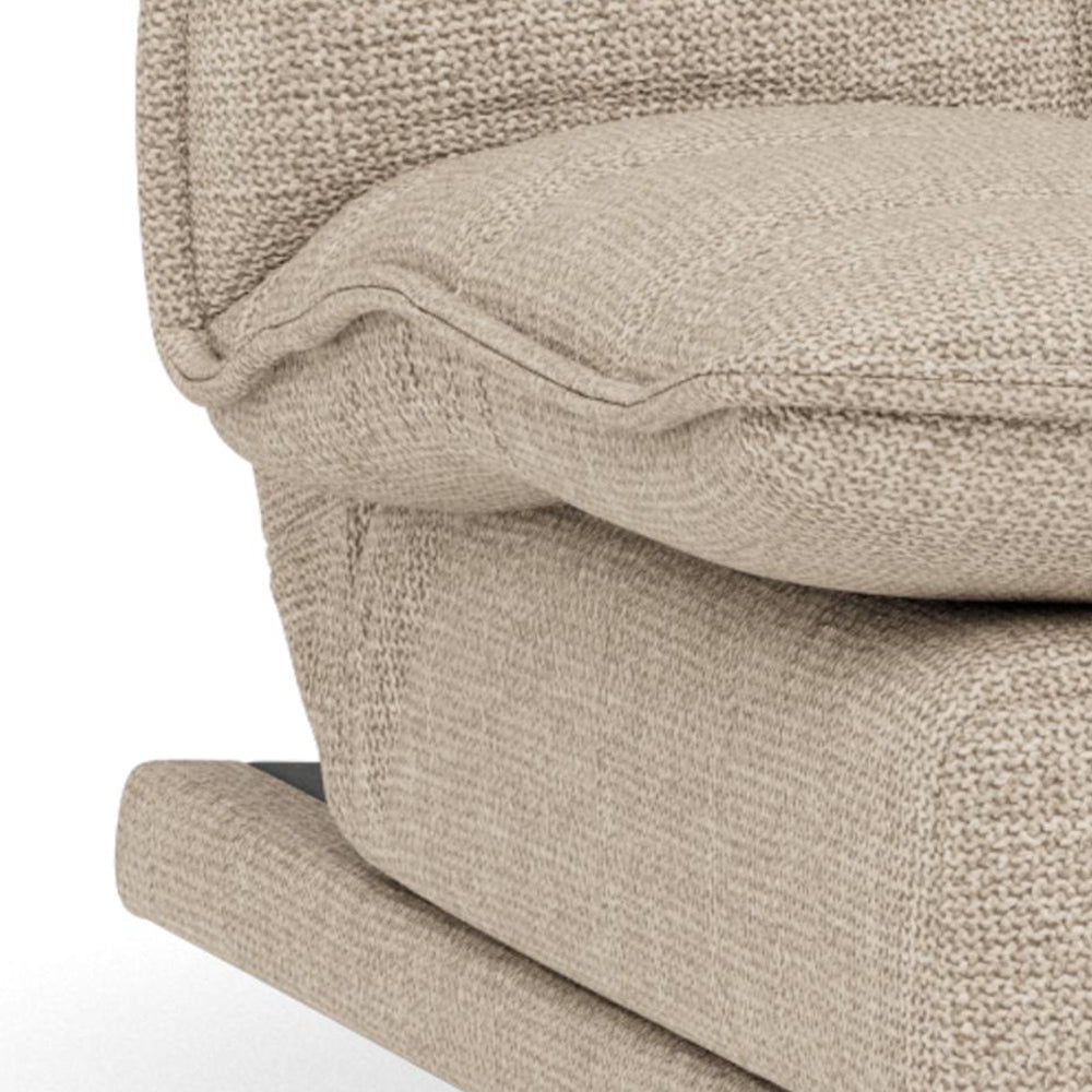 beige#14643#3
