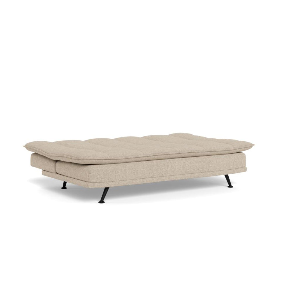 beige#14643#4