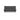 #color_gris-oscuro