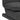 #color_gris-oscuro