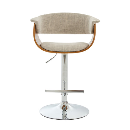 beige#14653#1