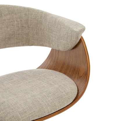 beige#14653#3