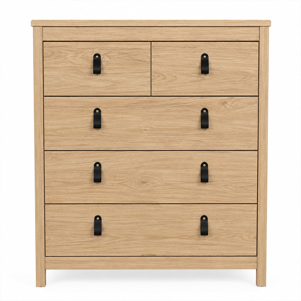 roble#14655#1