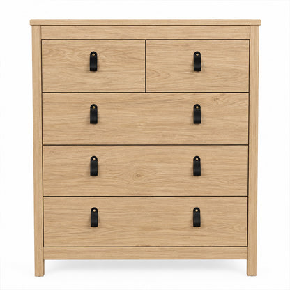 roble#14655#1