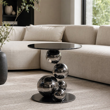 gris#14661#2