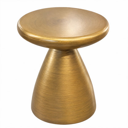 bronce#14663#1