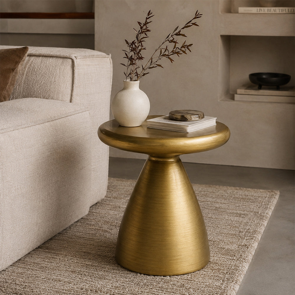 bronce#14663#2