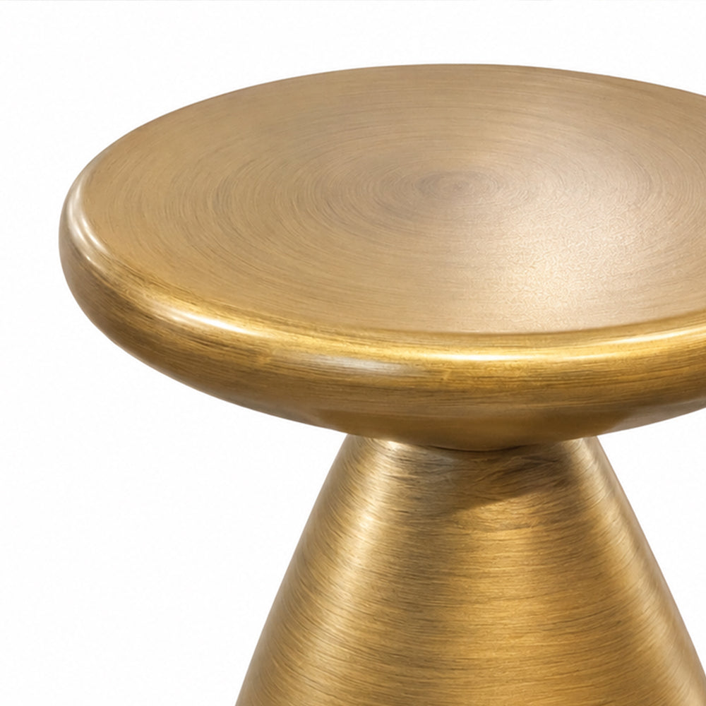 bronce#14663#3