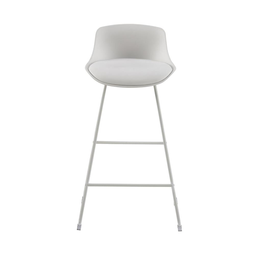 blanco#14665#1