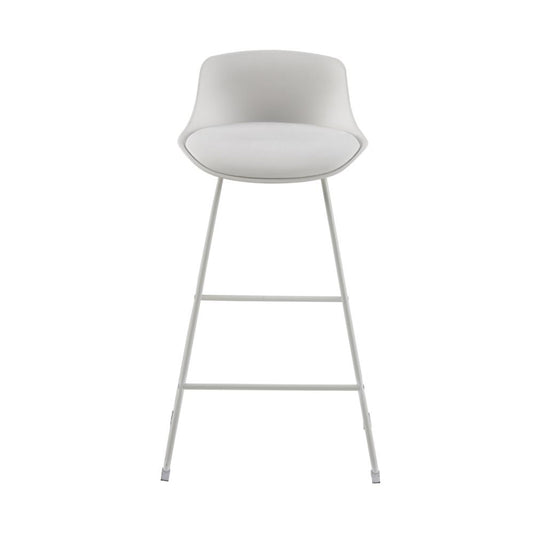 blanco#14665#1