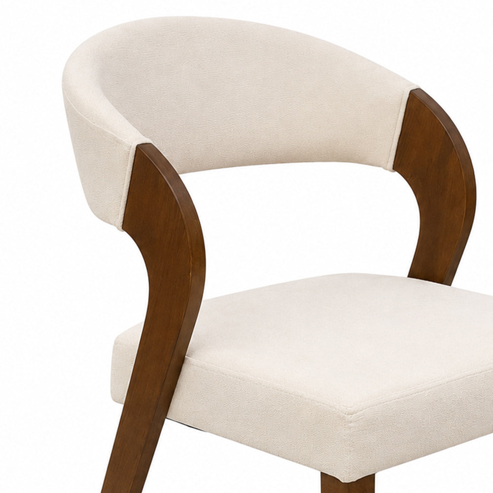 nogal#14670#3