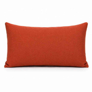 #color_terracota