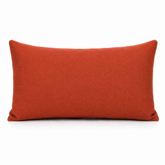 terracota#14682#1