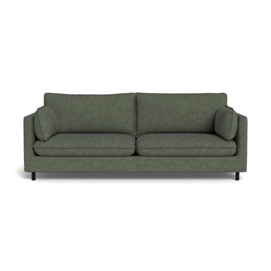 verde#14687#1