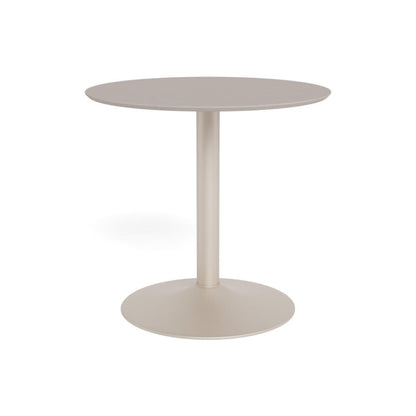 gris#14690#1