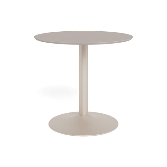 gris#14690#1