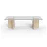 #color_transparente