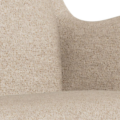 beige#14698#3