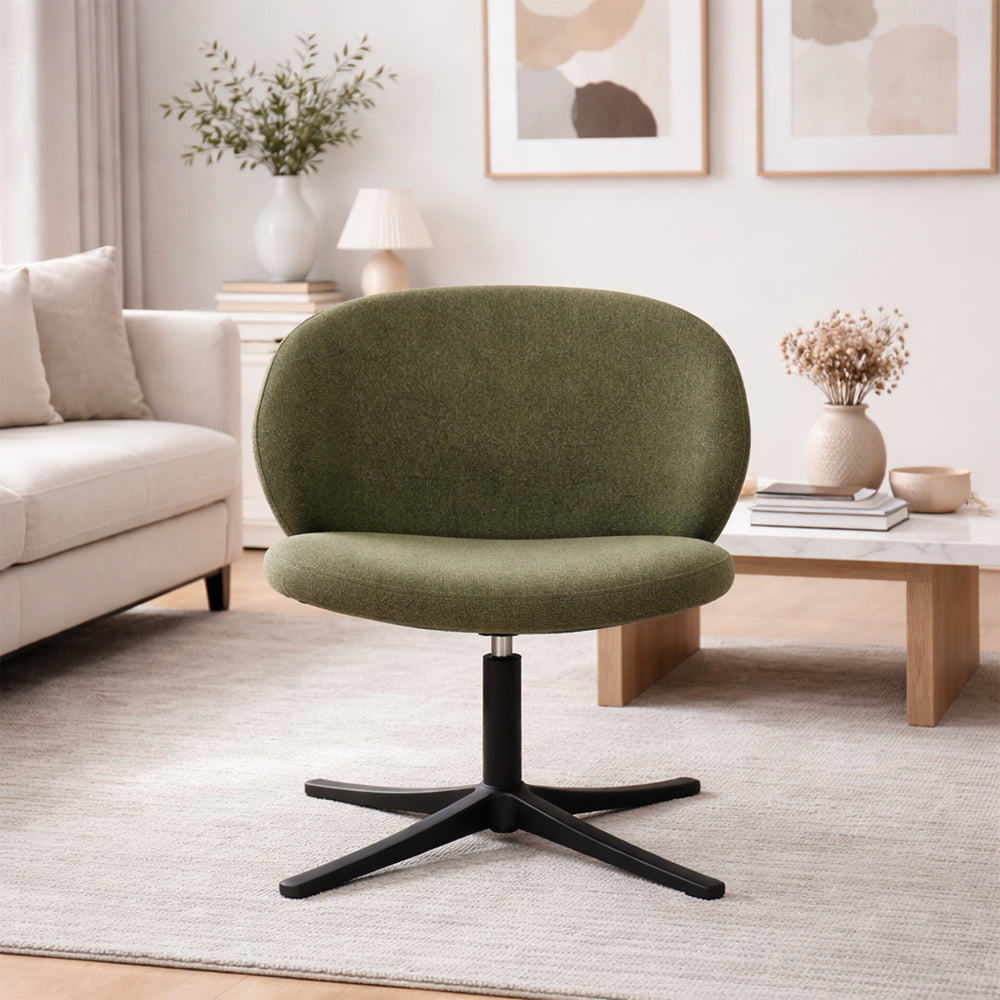 verde#14702#2