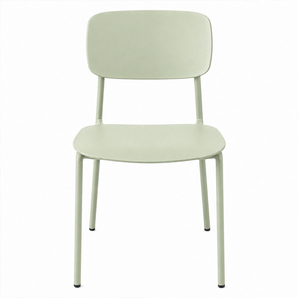 verde olivo#14713#1