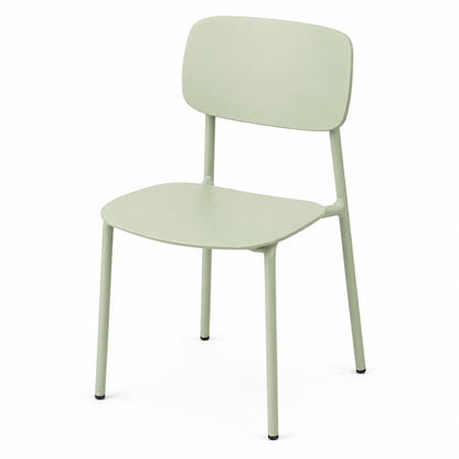 verde olivo#14713#4
