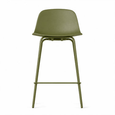 #color_verde-olivo
