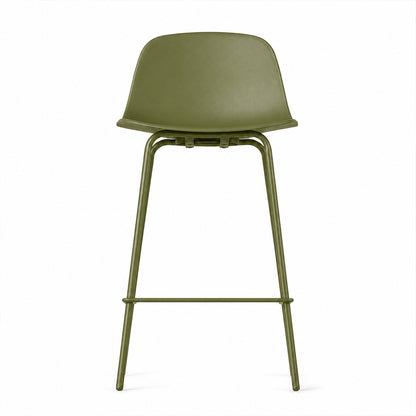 verde olivo#14715#1
