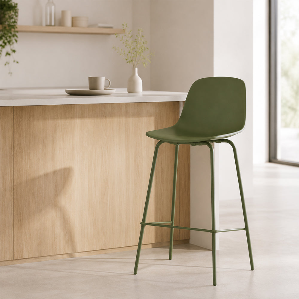 verde olivo#14715#2