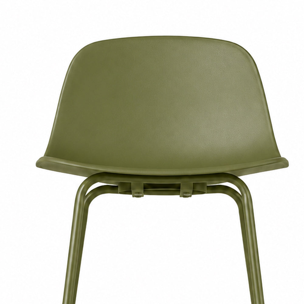 verde olivo#14715#3