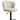 #color_beige