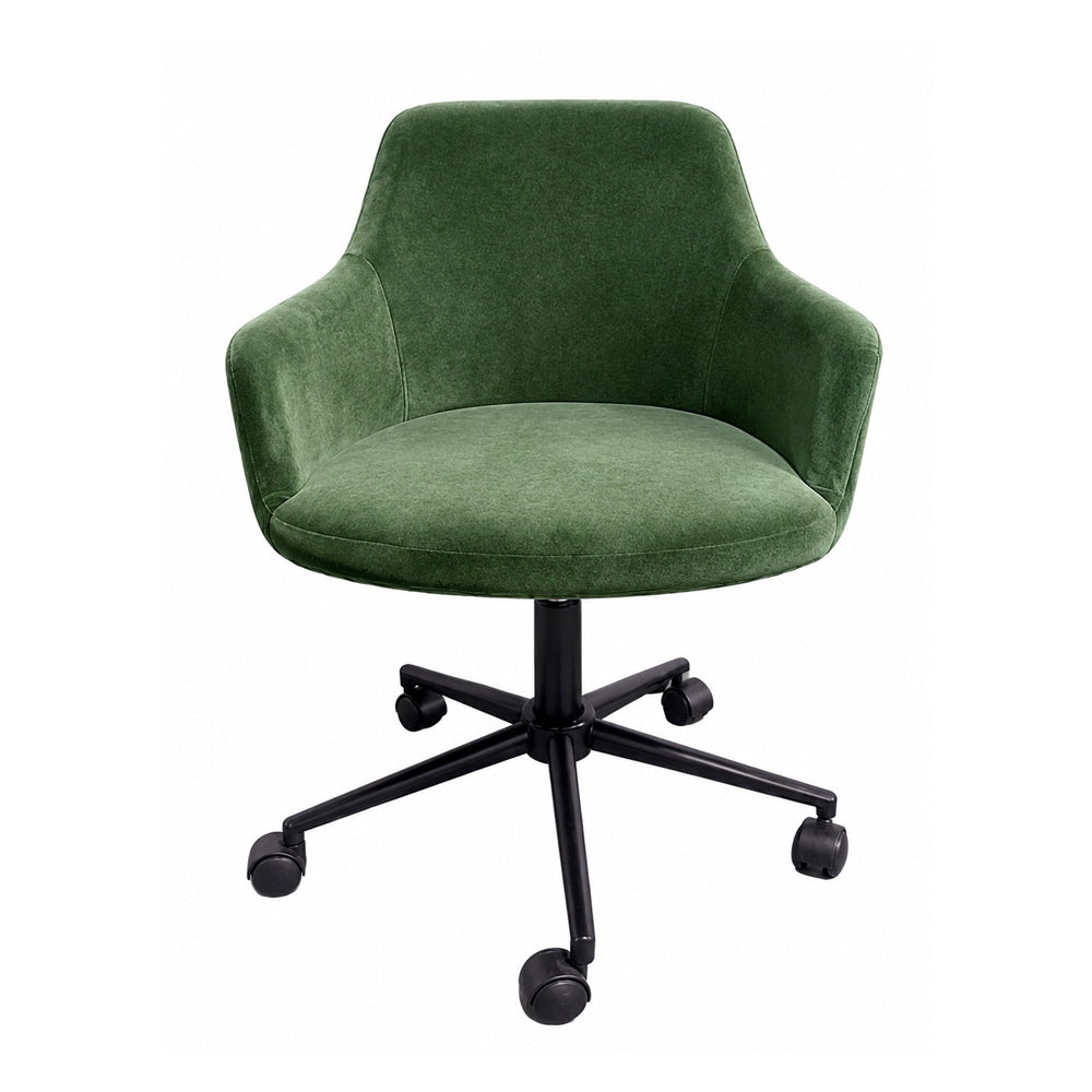 verde#14725#1