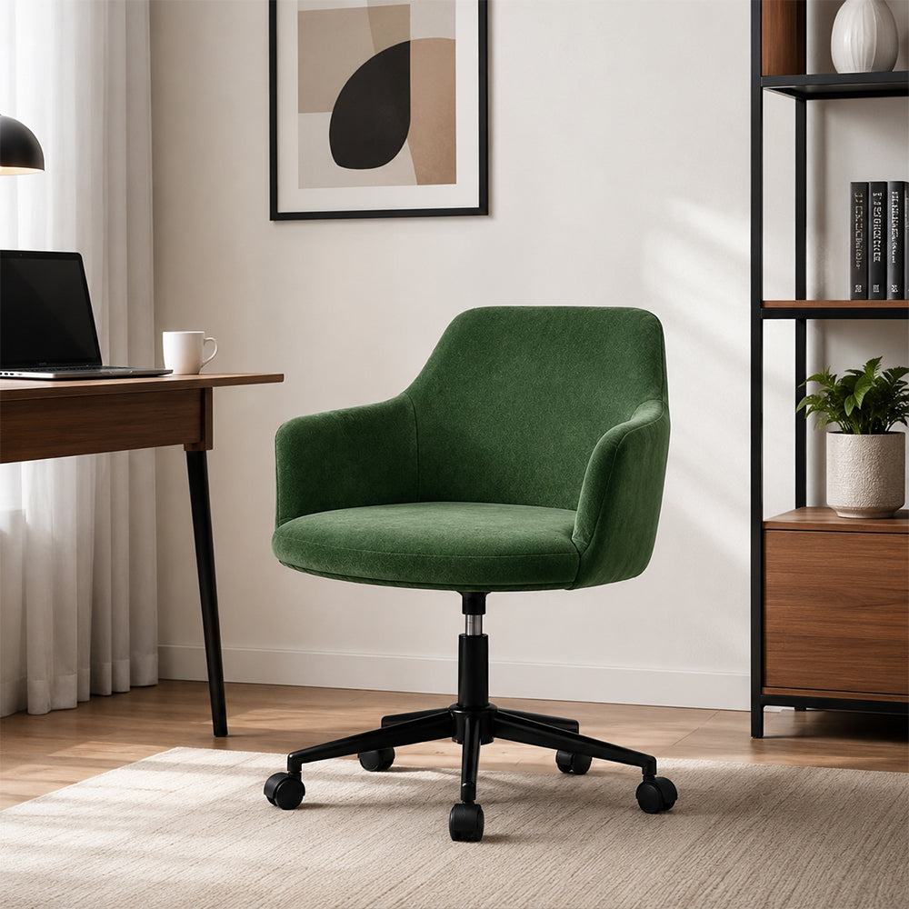 verde#14725#2