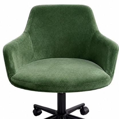 verde#14725#3